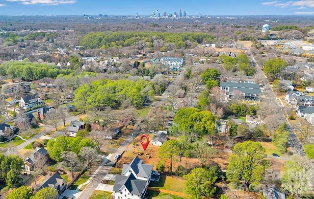 4337 Castleton Road, Charlotte, NC 28211