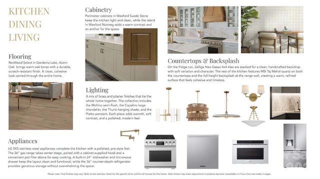 4337 Castleton Road, Charlotte, NC 28211