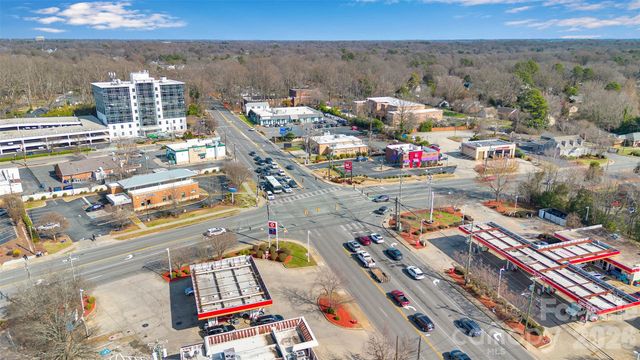 4337 Castleton Road, Charlotte, NC 28211