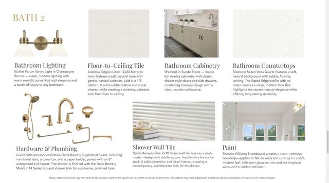 4337 Castleton Road, Charlotte, NC 28211