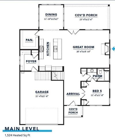 4337 Castleton Road, Charlotte, NC 28211