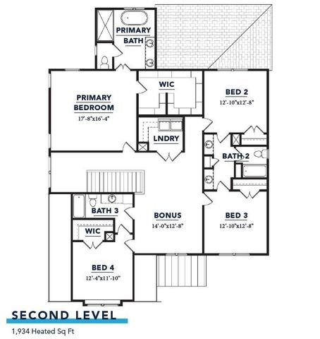 4337 Castleton Road, Charlotte, NC 28211