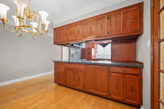 2075 Greentree Drive, Richmond, KY 40475