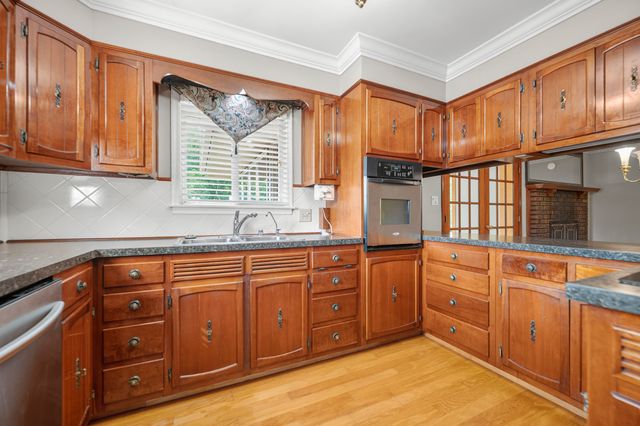 2075 Greentree Drive, Richmond, KY 40475