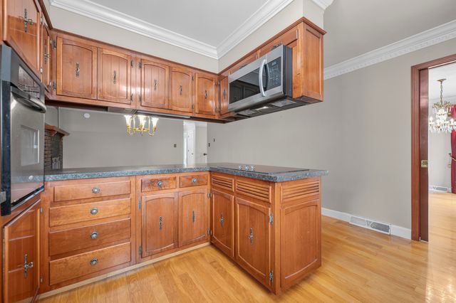 2075 Greentree Drive, Richmond, KY 40475