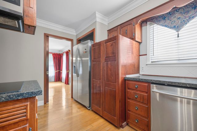 2075 Greentree Drive, Richmond, KY 40475