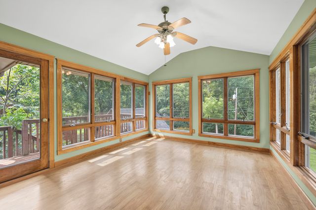 2075 Greentree Drive, Richmond, KY 40475