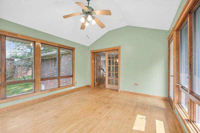 2075 Greentree Drive, Richmond, KY 40475