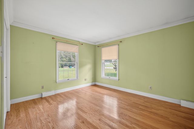 2075 Greentree Drive, Richmond, KY 40475