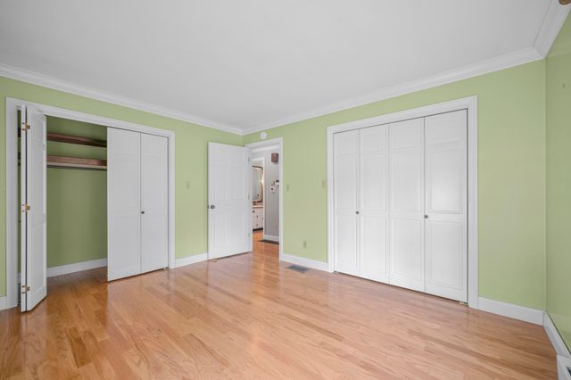 2075 Greentree Drive, Richmond, KY 40475
