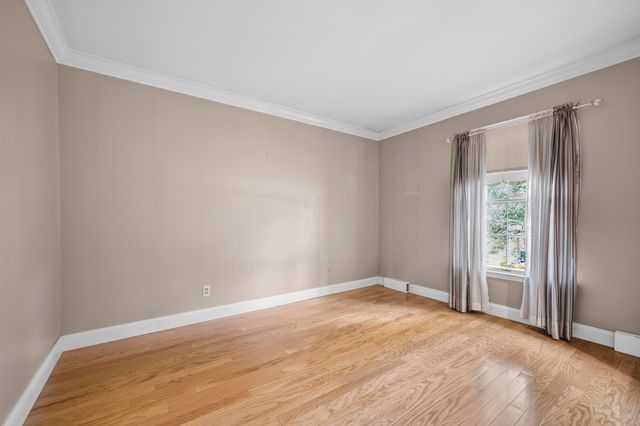 2075 Greentree Drive, Richmond, KY 40475
