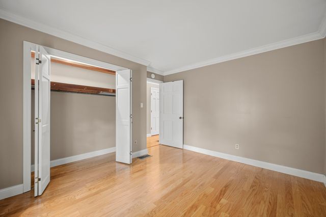 2075 Greentree Drive, Richmond, KY 40475