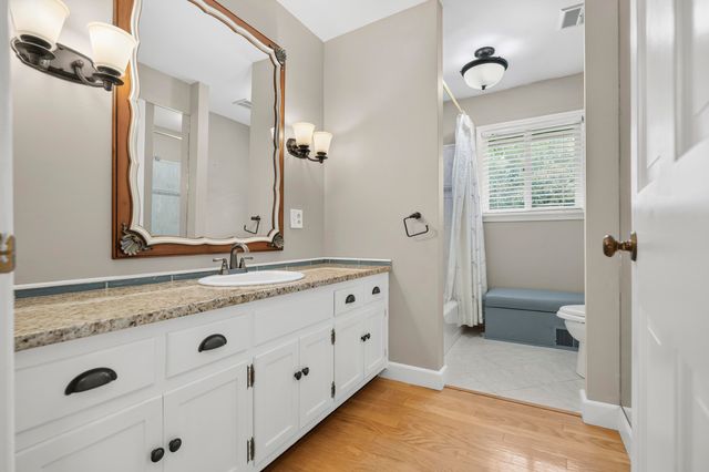 2075 Greentree Drive, Richmond, KY 40475
