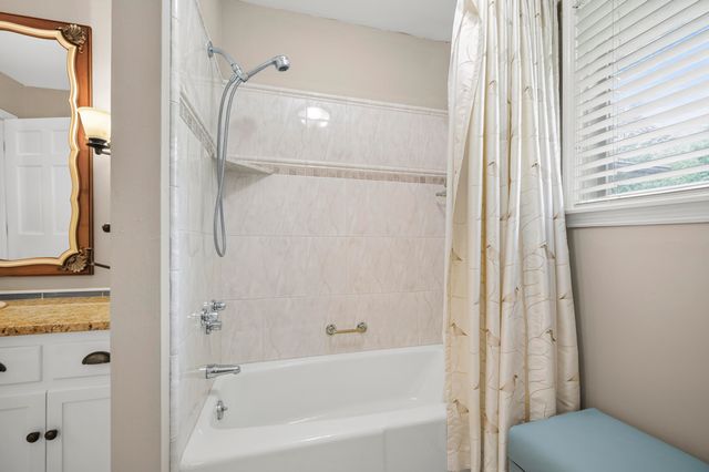2075 Greentree Drive, Richmond, KY 40475