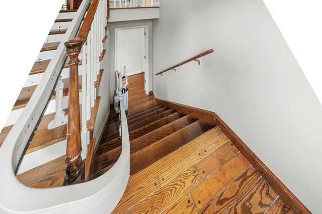 2075 Greentree Drive, Richmond, KY 40475