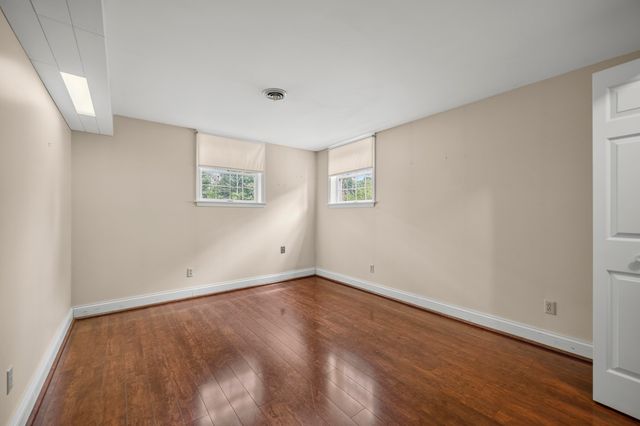 2075 Greentree Drive, Richmond, KY 40475