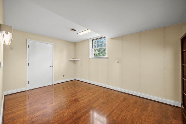 2075 Greentree Drive, Richmond, KY 40475