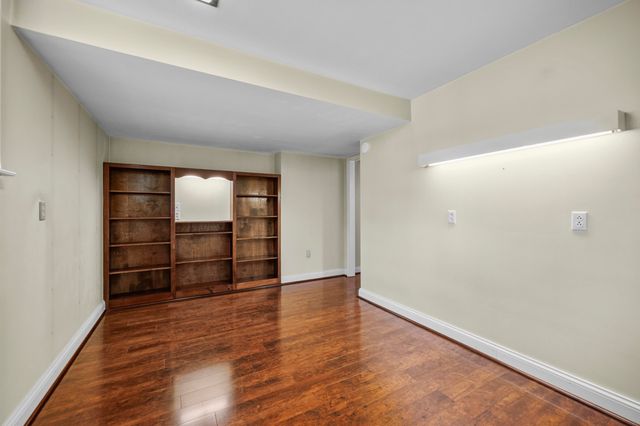 2075 Greentree Drive, Richmond, KY 40475