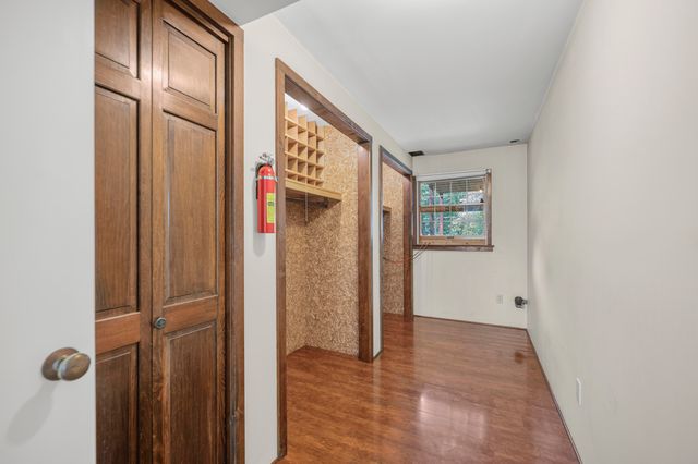 2075 Greentree Drive, Richmond, KY 40475