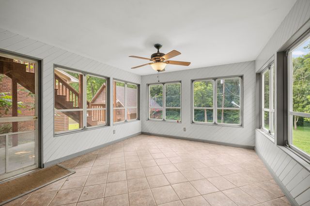 2075 Greentree Drive, Richmond, KY 40475