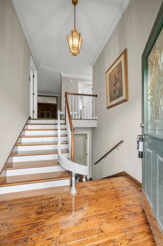 2075 Greentree Drive, Richmond, KY 40475