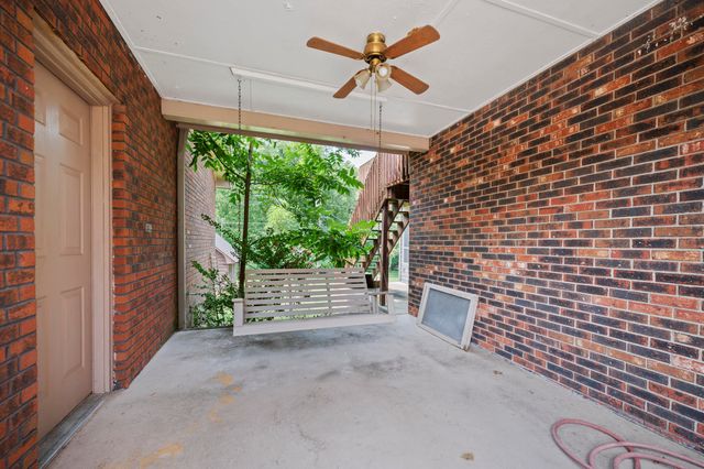 2075 Greentree Drive, Richmond, KY 40475