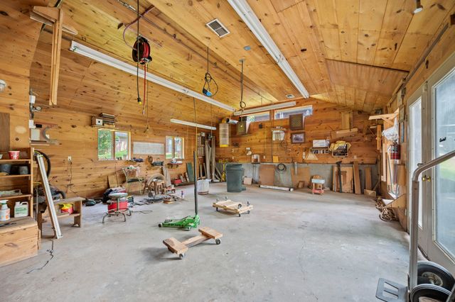 2075 Greentree Drive, Richmond, KY 40475