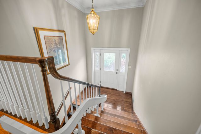 2075 Greentree Drive, Richmond, KY 40475