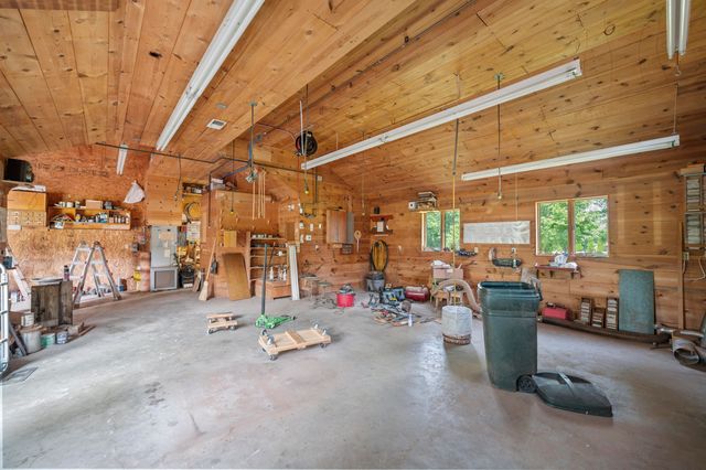 2075 Greentree Drive, Richmond, KY 40475