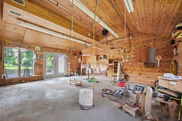2075 Greentree Drive, Richmond, KY 40475