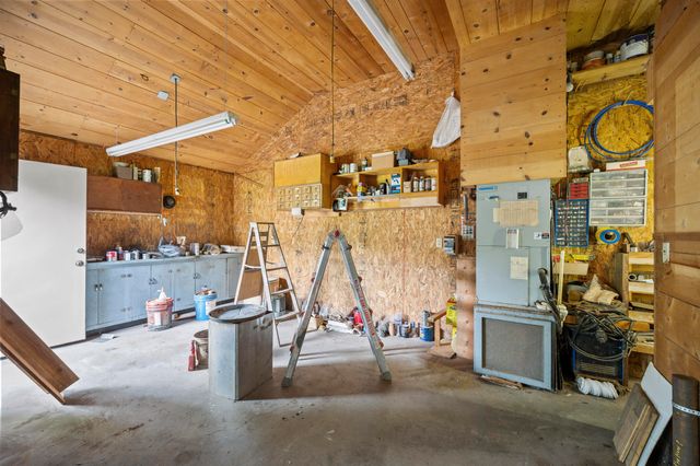 2075 Greentree Drive, Richmond, KY 40475
