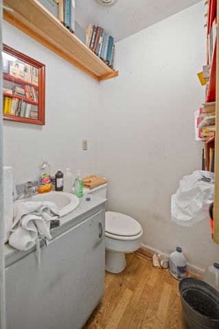 2075 Greentree Drive, Richmond, KY 40475