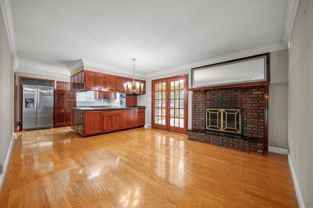 2075 Greentree Drive, Richmond, KY 40475