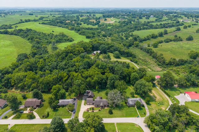 2075 Greentree Drive, Richmond, KY 40475