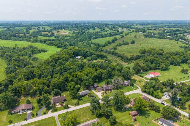 2075 Greentree Drive, Richmond, KY 40475