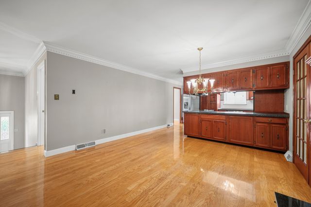 2075 Greentree Drive, Richmond, KY 40475
