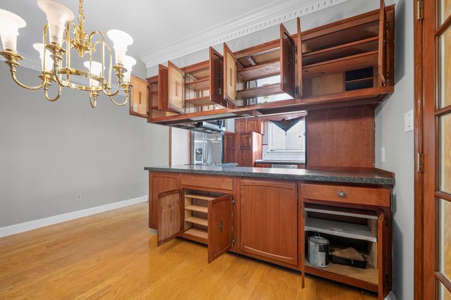 2075 Greentree Drive, Richmond, KY 40475