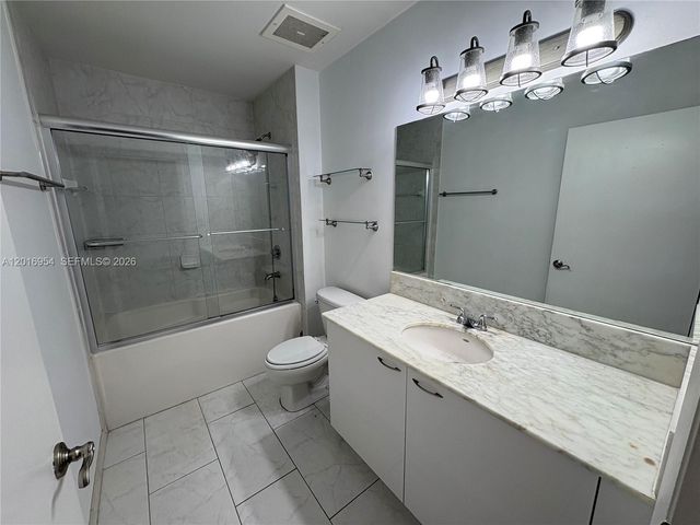 133 NE 2nd Ave 210, Miami, FL 33132