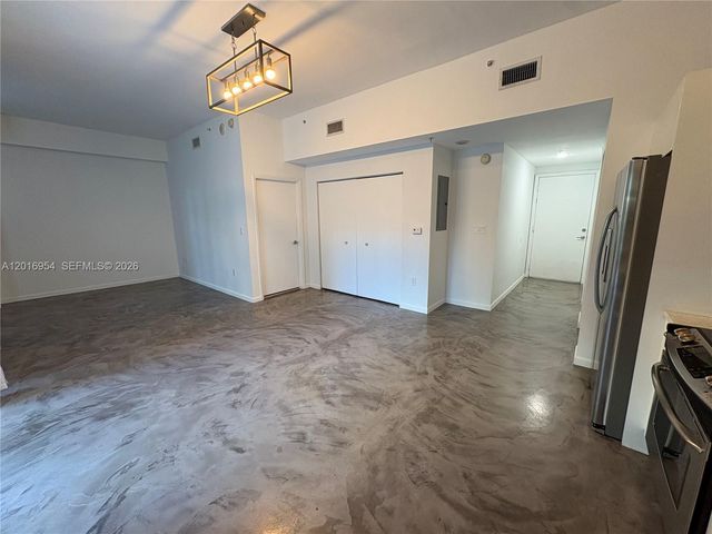 133 NE 2nd Ave 210, Miami, FL 33132