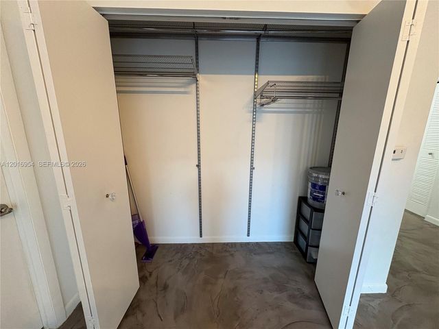 133 NE 2nd Ave 210, Miami, FL 33132