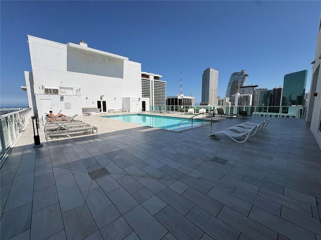 133 NE 2nd Ave 210, Miami, FL 33132