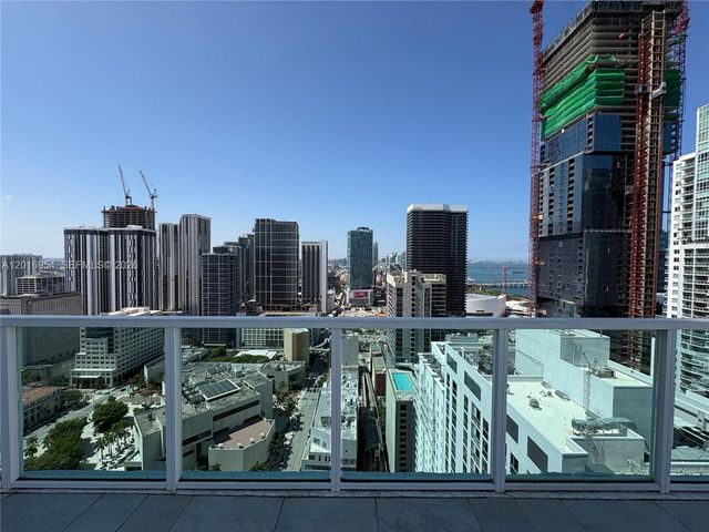 133 NE 2nd Ave 210, Miami, FL 33132