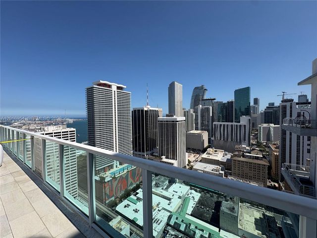 133 NE 2nd Ave 210, Miami, FL 33132