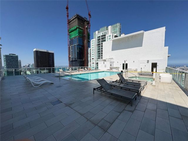 133 NE 2nd Ave 210, Miami, FL 33132