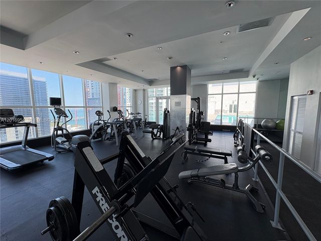 133 NE 2nd Ave 210, Miami, FL 33132