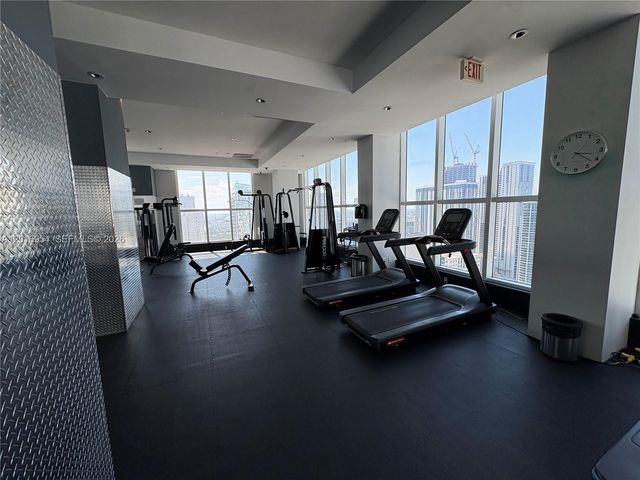 133 NE 2nd Ave 210, Miami, FL 33132