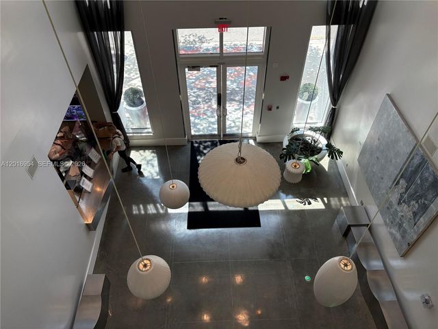 133 NE 2nd Ave 210, Miami, FL 33132