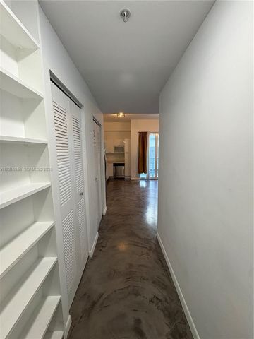 133 NE 2nd Ave 210, Miami, FL 33132