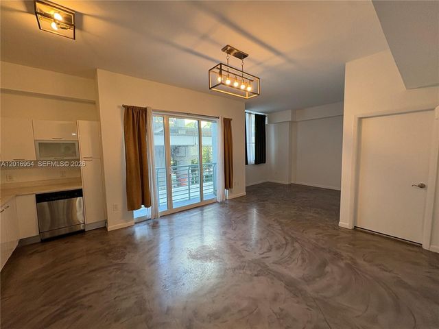 133 NE 2nd Ave 210, Miami, FL 33132