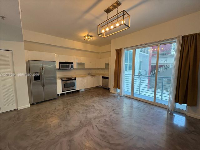 133 NE 2nd Ave 210, Miami, FL 33132